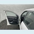 RENAULT KWID ZEN 1.0 12V SCE (FLEX) - BRANCO - 2021 Foto 8 (Miniatura)