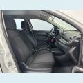 FIAT ARGO DRIVE 1.0 - BRANCO - 2025 Foto 8 (Miniatura)