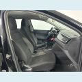 VOLKSWAGEN POLO TRACK 1.0 FLEX 12V - PRETO - 2026 Foto 8 (Miniatura)