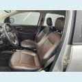 CHEVROLET SPIN PREMIER 7S 1.8 (AUT) (FLEX) - PRATA - 2022 Foto 8 (Miniatura)