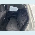 FIAT TORO FREEDOM 1.3 T270 4X2 FLEX AUT. - BRANCO - 2023 Foto 8 (Miniatura)