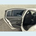 CHEVROLET ONIX PLUS LTZ 1.0 TURBO (AUT.) - BRANCO - 2024 Foto 8 (Miniatura)