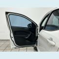 FIAT ARGO DRIVE 1.0 - BRANCO - 2025 Foto 8 (Miniatura)