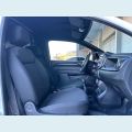 FIAT FIORINO 1.4 ENDURANCE (FLEX) - BRANCO - 2025 Foto 8 (Miniatura)
