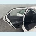 HYUNDAI HB 20 COMFORT PLUS 1.0 (MEC.) - BRANCO - 2025 Foto 8 (Miniatura)