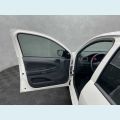 VOLKSWAGEN VOYAGE 1.0 MPI (FLEX) - BRANCO - 2023 Foto 8 (Miniatura)