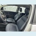 CHEVROLET SPIN PREMIER 1.8 (AUT.) - BRANCO - 2024 Foto 8 (Miniatura)