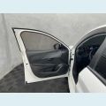 PEUGEOT 208 LIKE 1.6 (FLEX) - BRANCO - 2022 Foto 8 (Miniatura)