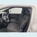 FIAT FIORINO 1.4 ENDURANCE (FLEX) - BRANCO - 2025 Foto 8 (Miniatura)