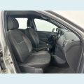 RENAULT LOGAN ZEN 1.0 - PRATA - 2024 Foto 8 (Miniatura)