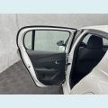 PEUGEOT 208 ACTIVE 1.6 (FLEX) (AUT) - BRANCO - 2023 Foto 8 (Miniatura)