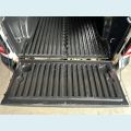 VOLKSWAGEN SAVEIRO ROBUST 1.6 MSI CS (FLEX) - BRANCO - 2023 Foto 8 (Miniatura)