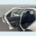 CITROËN C4 CACTUS 1.6 FEEL PACK (AUT) (FLEX) - BRANCO - 2022 Foto 8 (Miniatura)