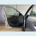 CITROËN C3 LIVE PACK 1.0 - CINZA - 2024 Foto 8 (Miniatura)