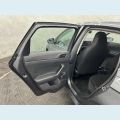 VOLKSWAGEN POLO TRACK 1.0 FLEX 12V 5P - CINZA - 2024 Foto 8 (Miniatura)