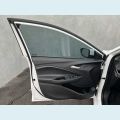 CHEVROLET ONIX LT 1.0 TURBO (AUT.) - BRANCO - 2023 Foto 8 (Miniatura)