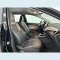 CHEVROLET ONIX HATCH PREM. 1.0 12V TB FLEX 5P AUT. - PRETO - 2025 Foto 8 (Miniatura)