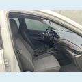 CHEVROLET ONIX 1.0 - BRANCO - 2024 Foto 8 (Miniatura)