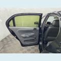 VOLKSWAGEN VOYAGE 1.6 MSI 8V (FLEX) - PRETO - 2021 Foto 8 (Miniatura)