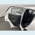 RENAULT KWID ZEN 1.0 12V SCE (FLEX) - BRANCO - 2024 Foto 8 (Miniatura)