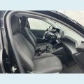 PEUGEOT 208 LIKE 1.0 - PRETO - 2024 Foto 8 (Miniatura)