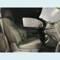 FIAT FIORINO 1.4 ENDURANCE (FLEX) - BRANCO - 2023 Foto 8 (Miniatura)