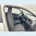 FIAT MOBI LIKE 1.0 - BRANCO - 2020 Foto 8 (Miniatura)