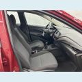 CHEVROLET ONIX 1.0 - VERMELHO - 2024 Foto 8 (Miniatura)