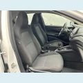 CHEVROLET ONIX LT 1.0 - BRANCO - 2024 Foto 8 (Miniatura)