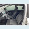 FORD KA 1.0 SE (FLEX) - BRANCO - 2019 Foto 8 (Miniatura)