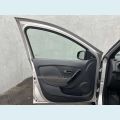 RENAULT LOGAN ZEN 1.0 - PRATA - 2024 Foto 8 (Miniatura)