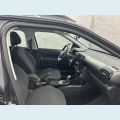 CITROËN C4 CACTUS 1.6 FEEL (AUT) (FLEX) - CINZA - 2022 Foto 8 (Miniatura)