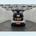 FIAT UNO ATTRACTIVE 1.0 8V (FLEX) 4P - PRATA - 2020 Foto 8 (Miniatura)