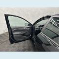 CHEVROLET ONIX LT 1.0 TURBO - PRETO - 2024 Foto 8 (Miniatura)