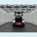 RENAULT KWID ZEN 1.0 12V SCE FLEX - PRATA - 2023 Foto 8 (Miniatura)