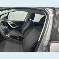 PEUGEOT 2008 ALLURE PACK 1.6 - PRATA - 2022 Foto 8 (Miniatura)