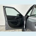 CITROËN C3 LIVE PACK 1.0 - CINZA - 2025 Foto 8 (Miniatura)