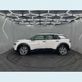 CITROËN C4 CACTUS 1.6 FEEL (AUT) (FLEX) - BRANCO - 2023 Foto 8 (Miniatura)