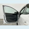 HYUNDAI HB 20S COMFORT 1.0 - BRANCO - 2026 Foto 8 (Miniatura)