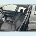 NISSAN KICKS ACTIVE 1.6 (FLEX) - PRETO - 2024 Foto 8 (Miniatura)