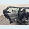 NISSAN KICKS ACTIVE 1.6 (FLEX) - PRETO - 2024 Foto 8 (Miniatura)