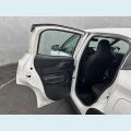 CITROËN C3 LIVE PACK 1.0 - BRANCO - 2024 Foto 8 (Miniatura)