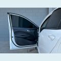 CHEVROLET ONIX PLUS LT 1.0 - BRANCO - 2025 Foto 8 (Miniatura)