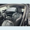 JEEP COMPASS 2.0 LONGITUDE 4X2 (AUT) (FLEX) - PRETO - 2021 Foto 8 (Miniatura)