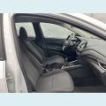 CHEVROLET ONIX PLUS LT 1.0 - BRANCO - 2025 Foto 8 (Miniatura)