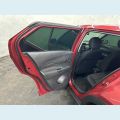 NISSAN KICKS ACTIVE 1.6 (FLEX) - VERMELHO - 2024 Foto 8 (Miniatura)