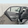 HYUNDAI HB 20S COMFORT 1.0 (FLEX) (AUT.) - PRATA - 2024 Foto 8 (Miniatura)