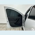 RENAULT LOGAN ZEN 1.0 - BRANCO - 2025 Foto 8 (Miniatura)