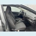 CHEVROLET ONIX PLUS LTZ 1.0 TURBO (AUT.) - PRATA - 2024 Foto 8 (Miniatura)
