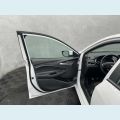 CHEVROLET ONIX PLUS LT 1.0 - PRATA - 2025 Foto 8 (Miniatura)